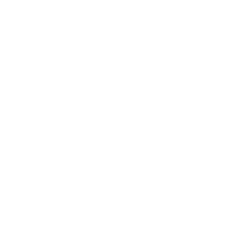 Vimedia